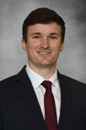 Current Residents — School of Medicine University of Louisville