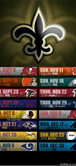 Also you can share or upload your favorite wallpapers. Best New Orleans Saints Iphone Hd Wallpapers Ilikewallpaper