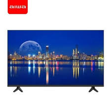 Besides finding good quality brands, you'll also get plenty of discounts when you shop for 43 inch tv during big sales. China N18 43 Inch Aiwa Flat Screen Frameless Android Smart Lcd Led Tv Hifi Music Tv On Global Sources Oem Wifi Tv Brand Tv Super Tv