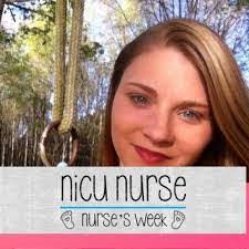 Brett Weathersby's Instagram, Twitter & Facebook