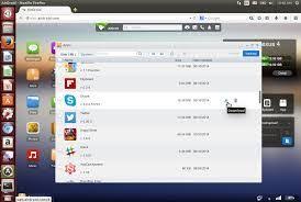 Android Apps Apk Is Mainly Used To Download Games On The Mobiles From Play Store Which Are Free Of Cost Please Visit App Android Apps Cloud Computing Platform