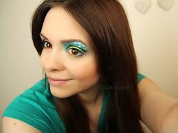 Alycia Marie: Easter Special