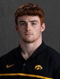 Lisa Boreham's Instagram, Twitter & Facebook