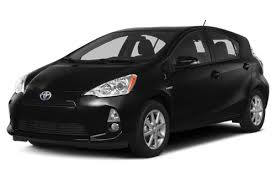 Get 2012 toyota prius trim level prices and reviews. 2012 Toyota Prius C Consumer Reviews Cars Com