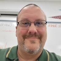 10 "Edward Carmack" profiles