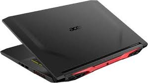 In addition changing songs has a twisting shuttle switch like the older e400/e500/a600 series instead of buttons. Acer An517 53 7536 Notebook 43 94 Cm 17 3 Zoll Intel Core I7 Geforce Gtx 1650 1000 Gb Ssd Online Kaufen Otto
