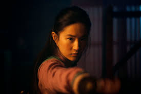 Added a link to our. Disney Premier Access How To Download Mulan How Much Does It Cost Deseret News