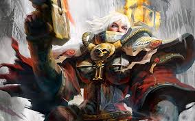 Emperor sisters of temple base set (40 and 50mm) €14.99 add to cart. Sisters Of Battle 1080p 2k 4k 5k Hd Wallpapers Free Download Wallpaper Flare