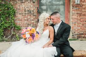 Maybe you would like to learn more about one of these? Lacey Kyle Artisan Building Springfield Il Floral Boho Chic Wedding Photographer Kate Spencer Photography