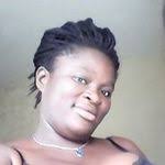 Rachel Amon's Instagram, Twitter & Facebook