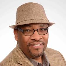 Fundraiser by Devante Marshall : RIP Dad Ingemar's Celebration Of Life  Memorial