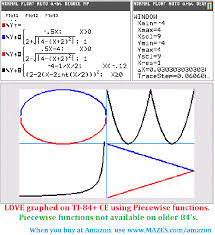 We did not find results for: How To Say Happy Birthday Mathematically Quora