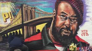 Sean Price's Wife Bernadette Discusses Her Husband & Completing His Last  AlbumAmbrosia For Heads