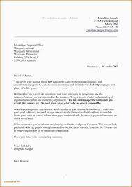 Structured, functional cover letter templates with a modern twist. Best Sample Cover Letter For Ngo Image Collection