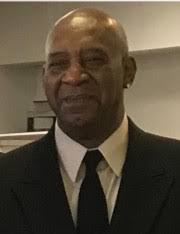 Obituary for Harry D. London