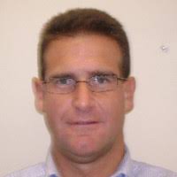 200+ "Eddy Cole" profiles