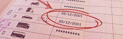 Check spelling or type a new query. Duree De Validite Du Permis De Conduire Actiroute
