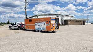 This northern ontario health unit has the most covid cases per 100,000 in the province and won't be reopening friday. Jqdjqsmctd H8m