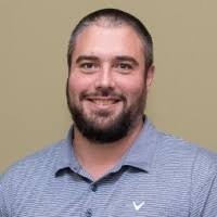 20+ "Michael Lachman" profiles