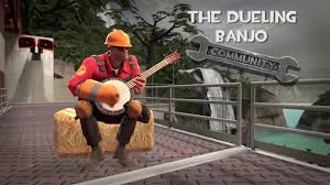 Soundtrack/theme music from the 1972 john boorman film deliverance, with jon voight, burt reynolds, ned beatty & ronny. The Dueling Banjo Youtube