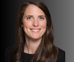 Welcoming Our New Policy Council Chair