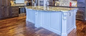 It's magnificence is blazingly obvious in our photo gallery. Granite Countertops Cost 7 Ways To Save Nerdwallet