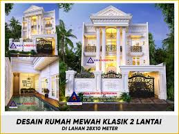 We did not find results for: 10 Contoh Desain Rumah Klasik Mewah Pilihan Terbaik