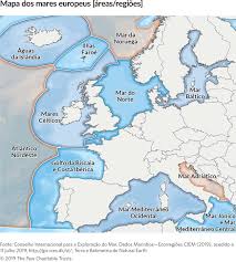 2 minutos foi ontem aprovada a orientação geral relativa à revisão do regulamento do controlo das pescas, que constituía um dos principais objectivos da. Eu Fisheries Management Improves But Still Lags Behind Scientific Advice The Pew Charitable Trusts