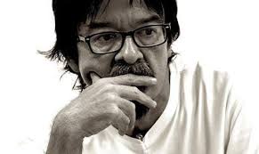 Las madres castradoras no son como las pintan. Jose Carlos De Nobrega