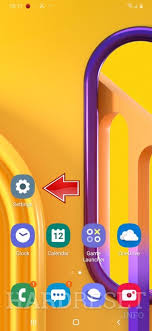 My j200g its shutdown when i put jio sim card what i do help pls. Flash J200g Via Sd Card For Backup In Other Devices You Can Use Another External Device Like Your Hard Drive Sd Card Or Any Other Suitable Devices Ariani S Trend