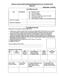 Many government services and schemes can be availed by this. Fillable Online Delhi Gov Ration Card Online Application Form Filling Filler In Delhi Fax Email Print Pdffiller