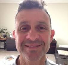 Botany Bay Ward: Meet the Bayside Council candidates