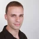 Steve L in New York, NY