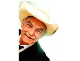 Harold Bachtel Obituary (1937