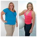 Profile Picture of Tara Costa - Orangetheory Fitness - LinkedInon Google