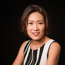 Proud to announce that HSBC clinched the top spot in both the Banking and  Investment sectors in Forrester's 2024 Singapore Customer Experience Index! 