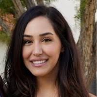 40+ "Saghafi" profiles