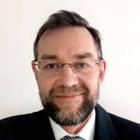 20+ "Phil Mertens" profiles