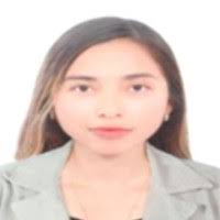 80+ "Herminia Ramirez Ramirez" profiles