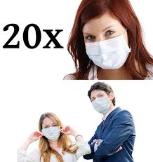 Hypoallergene Maske Hergestellt In Europa Mundschutz Gesichtsmaske Atemschutzmaske Atemschutz Mundmaske Hygienema Gesicht Gesichts Masken Masken