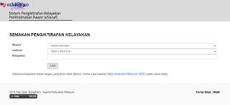 Calon yang datang kena check nama dekat kaunter dan masa. Tips Susun Dokumen Sijil Serta Cara Lengkapkan Resume Untuk Temuduga Spa