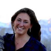 Johanna Holbrook's Instagram, Twitter & Facebook