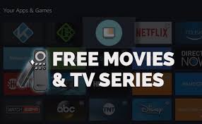 You control all of the characters kill all sticks. 19 Free Movie Apps For Firestick In 2021 Tricksfest