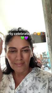 Silo Airbnb Perry Ny