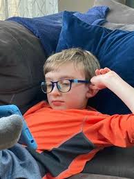 Carol Ann Frank Obituary