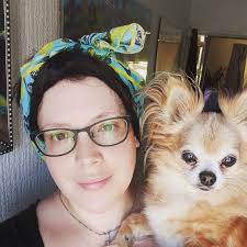 Animal Law Conference 2021