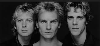 Favorite Stephen King Movie from the 80's with Multiple Stories