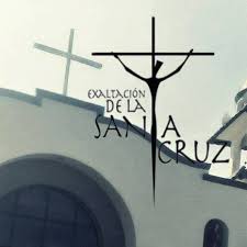 Maybe you would like to learn more about one of these? Unidos En Oracion Exaltacion De La Santa Cruz Home Facebook