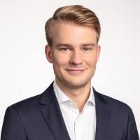 1800+ "Knabe" profiles