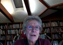 Thank you, Adam and Arlie Hochschild, Sandra Bass, Michael Baker, Bill Sokol  and Darren Zook for providing such insightful and timely commentary in our  "Post-Election Wrap-Up" Town Hall today. And thank you